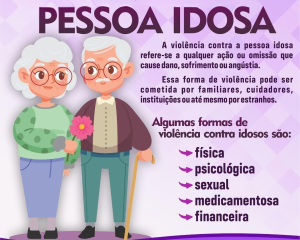 folder-junho-violeta-2025.png